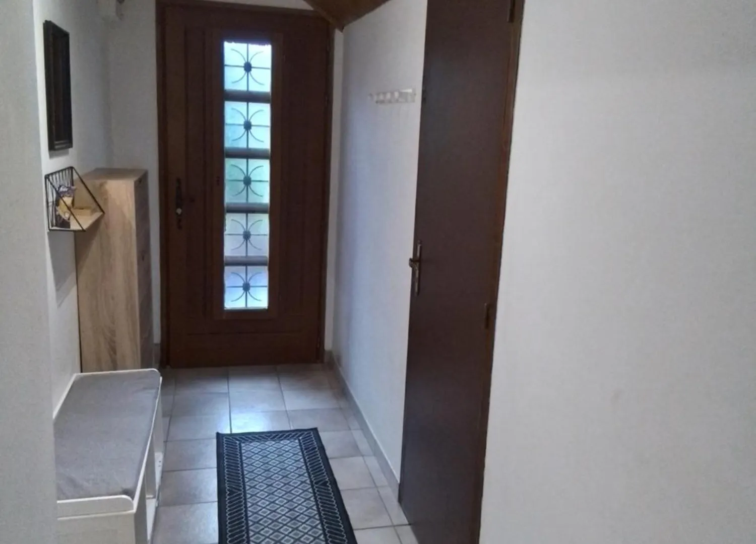 Le Vertacomicorien Villard-de-Lans