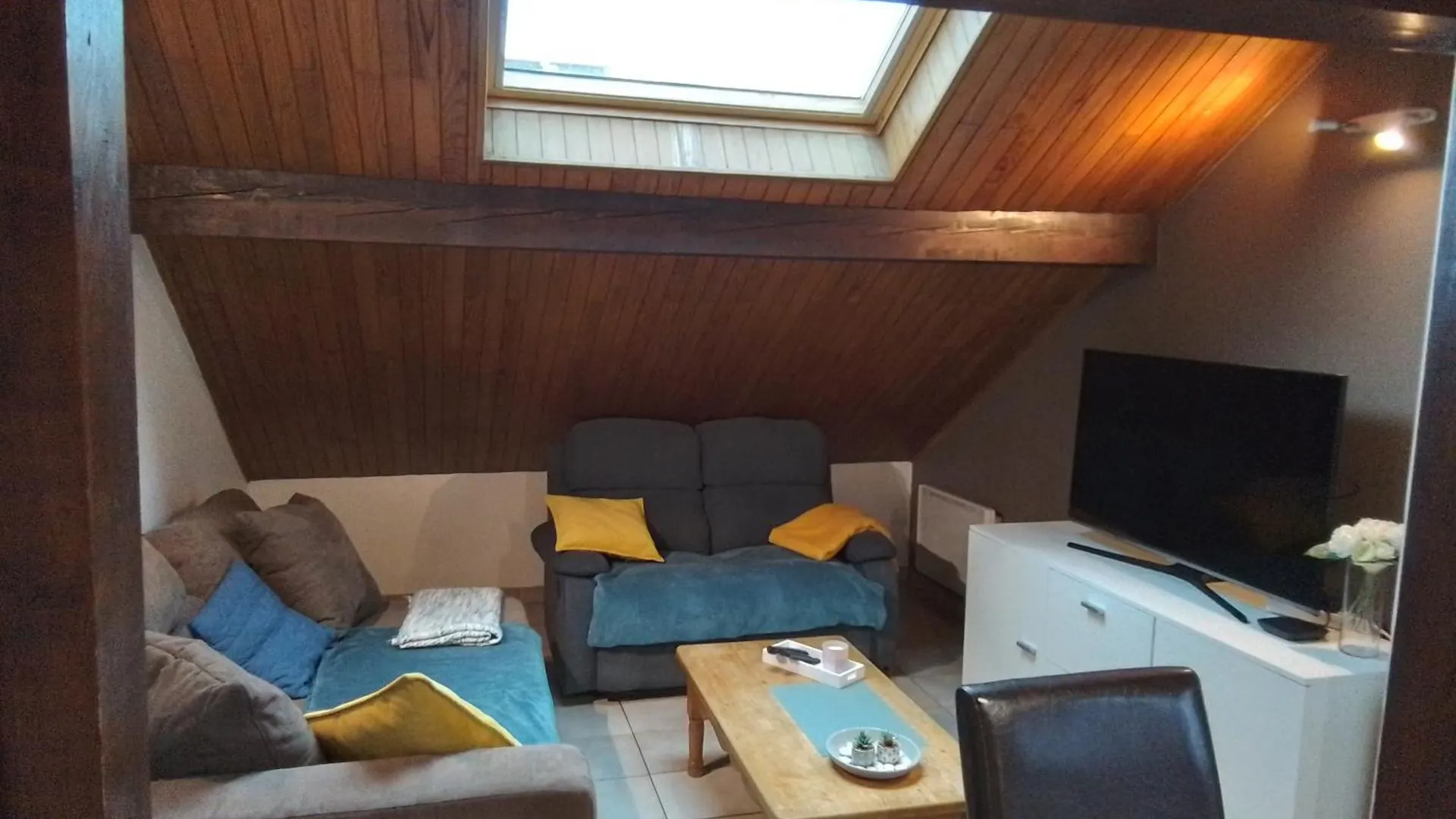 Le Vertacomicorien Villard-de-Lans